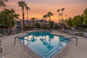 Beverly Palms by ACME House Company